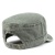 Keps - Gårda Major Army Cap (Grön)