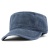 Keps - Gårda Major Army Cap (Blå)