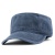 Keps - Gårda Major Army Cap (Blå)