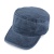 Keps - Gårda Major Army Cap (Blå)
