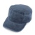 Keps - Gårda Major Army Cap (Blå)
