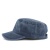 Keps - Gårda Major Army Cap (Blå)