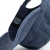 Keps - Gårda Major Army Cap (Blå)