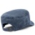 Keps - Gårda Major Army Cap (Blå)
