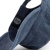 Keps - Gårda Major Army Cap (Blå)