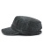 Keps - Gårda Major Army Cap (Svart)