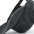 Keps - Gårda Major Army Cap (Svart)