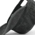 Keps - Gårda Major Army Cap (Svart)