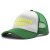Keps - Gårda Morning Club Scuba Cap (grön)