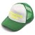 Keps - Gårda Morning Club Scuba Cap (grön)