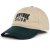 Keps - Gårda New York 40430 baseball cap (grön)