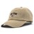 Keps - Gårda New York Dad Cap (beige)