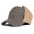 Keps - Gårda Palena Earflap Cap (beige)