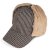 Keps - Gårda Palena Earflap Cap (beige)