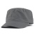 Keps - Gårda Ranger Army Cap (Mörkgrå)