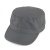 Keps - Gårda Ranger Army Cap (Mörkgrå)