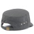 Keps - Gårda Ranger Army Cap (Mörkgrå)