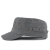 Keps - Gårda Ranger Army Cap (Mörkgrå)