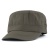 Keps - Gårda Ranger Army Cap (Militärgrön)