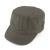 Keps - Gårda Ranger Army Cap (Militärgrön)