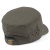 Keps - Gårda Ranger Army Cap (Militärgrön)