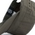 Keps - Gårda Ranger Army Cap (Militärgrön)
