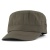Keps - Gårda Ranger Army Cap (Militärgrön)