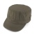 Keps - Gårda Ranger Army Cap (Militärgrön)