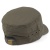 Keps - Gårda Ranger Army Cap (Militärgrön)