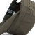 Keps - Gårda Ranger Army Cap (Militärgrön)