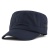 Keps - Gårda Ranger Army Cap (Blå)