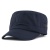 Keps - Gårda Ranger Army Cap (Blå)