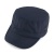 Keps - Gårda Ranger Army Cap (Blå)