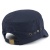 Keps - Gårda Ranger Army Cap (Blå)
