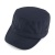 Keps - Gårda Ranger Army Cap (Blå)