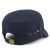 Keps - Gårda Ranger Army Cap (Blå)