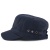 Keps - Gårda Ranger Army Cap (Blå)