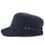 Keps - Gårda Ranger Army Cap (Blå)