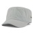 Keps - Gårda Ranger Army Cap (Vit)