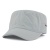 Keps - Gårda Ranger Army Cap (Vit)