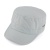 Keps - Gårda Ranger Army Cap (Vit)