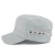 Keps - Gårda Ranger Army Cap (Vit)