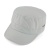Keps - Gårda Ranger Army Cap (Vit)
