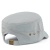 Keps - Gårda Ranger Army Cap (Vit)