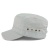 Keps - Gårda Ranger Army Cap (Vit)