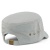Keps - Gårda Ranger Army Cap (Vit)