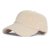 Keps - Gårda Redea Soft Baseball cap (creme)