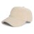 Keps - Gårda Redea Soft Baseball cap (creme)