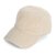 Keps - Gårda Redea Soft Baseball cap (creme)