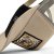 Keps - Gårda Trucker Courage (beige)